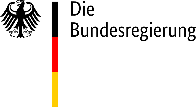 Beauftragte der Bundesregierung für Kultur und Medien