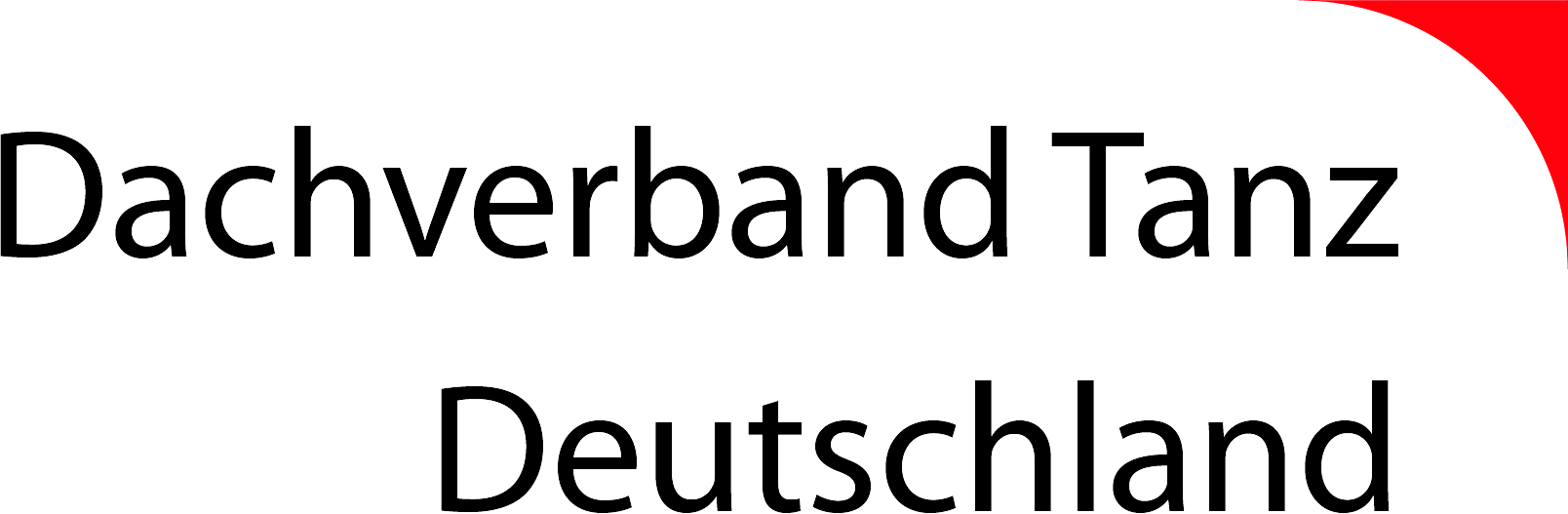 Dachverband Tanz Deutschland