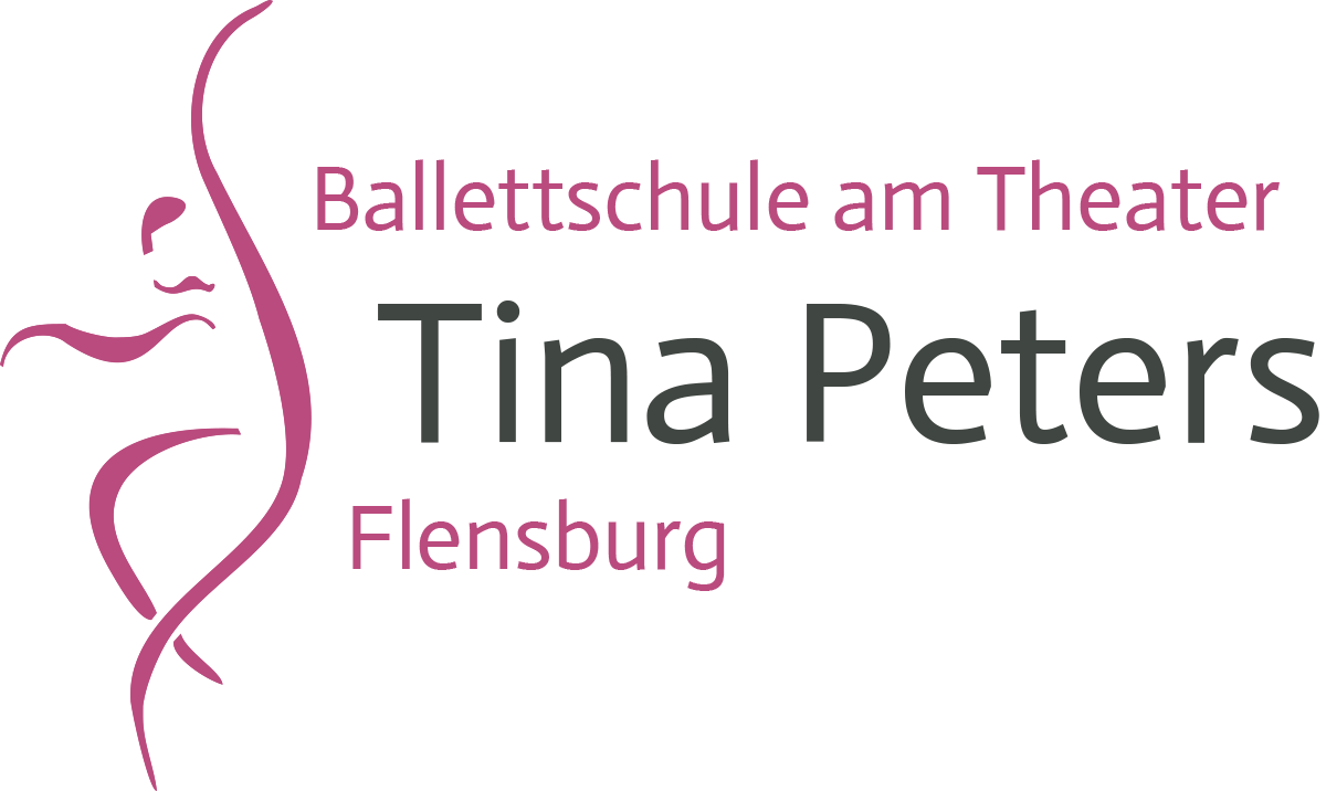Ballettschule am Theater Tina Peters, Flensburg