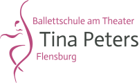 Ballettschule am Theater Tina Peters, Flensburg