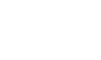 Ballettschule am Theater Tina Peters, Flensburg